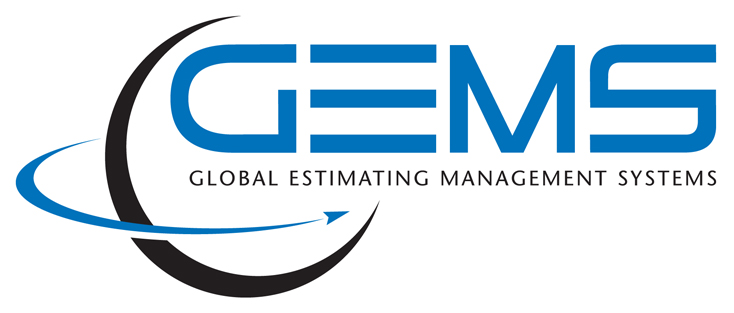 GEMS General Estimating Tool icon